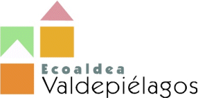 Ecoaldea de Valdepiélagos - Ir a página principal